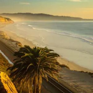 Meet your Posher, Vielmasasociados